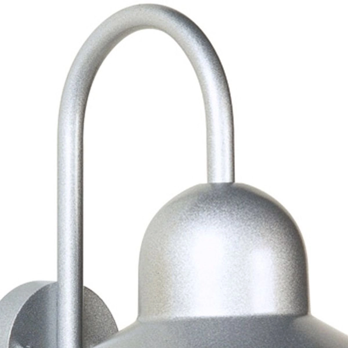 LED-Außenleuchte Manor Bewegungssensor Albert 4007235906615