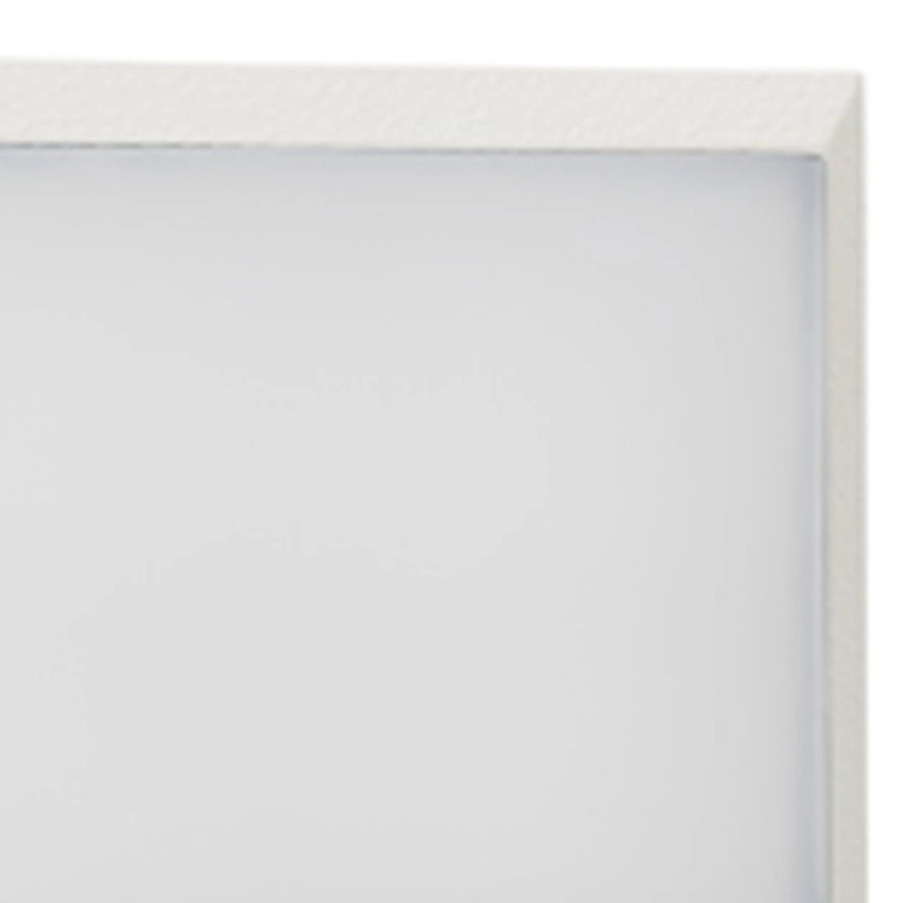 Wandlampe Parel 26 cm - weiß Albert 4007235864038