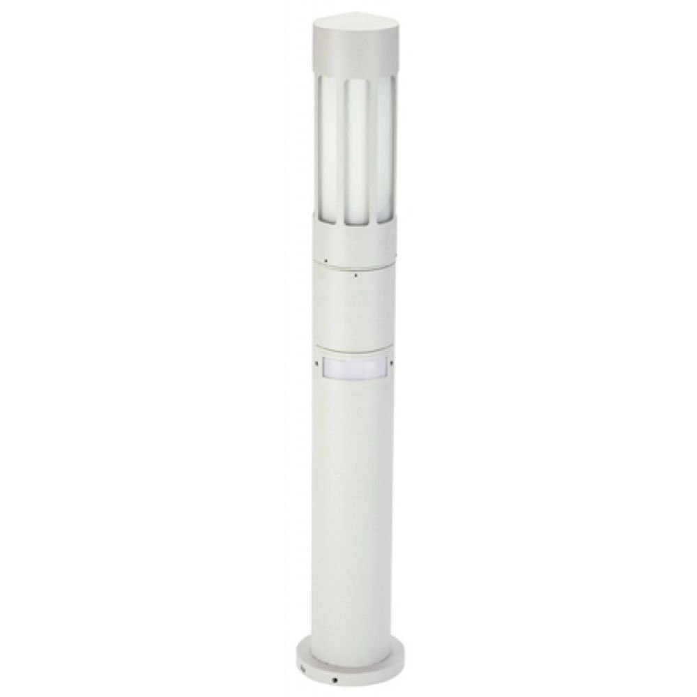 LED-Wegelampe Combo weiß
