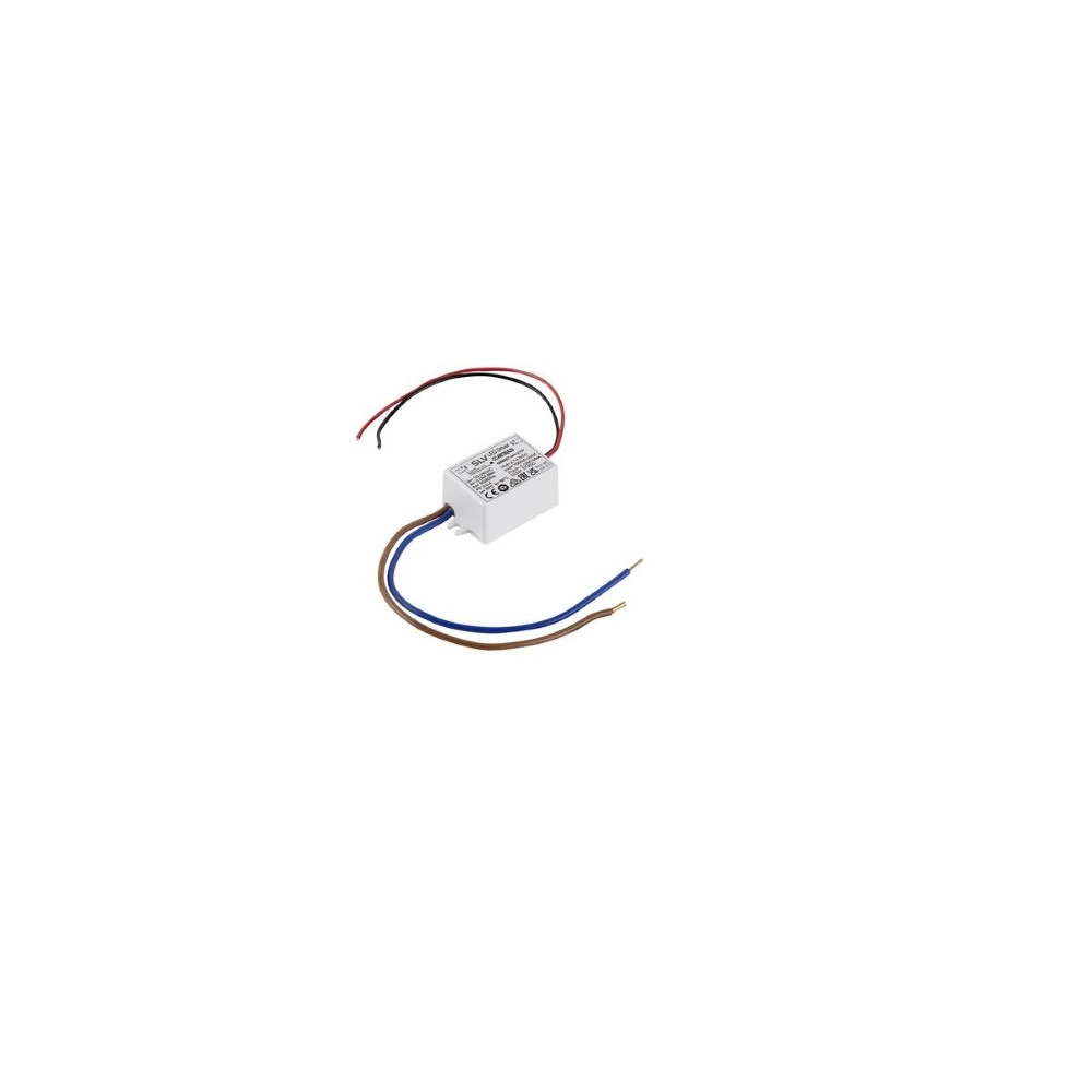 4W Led driver 700 mA