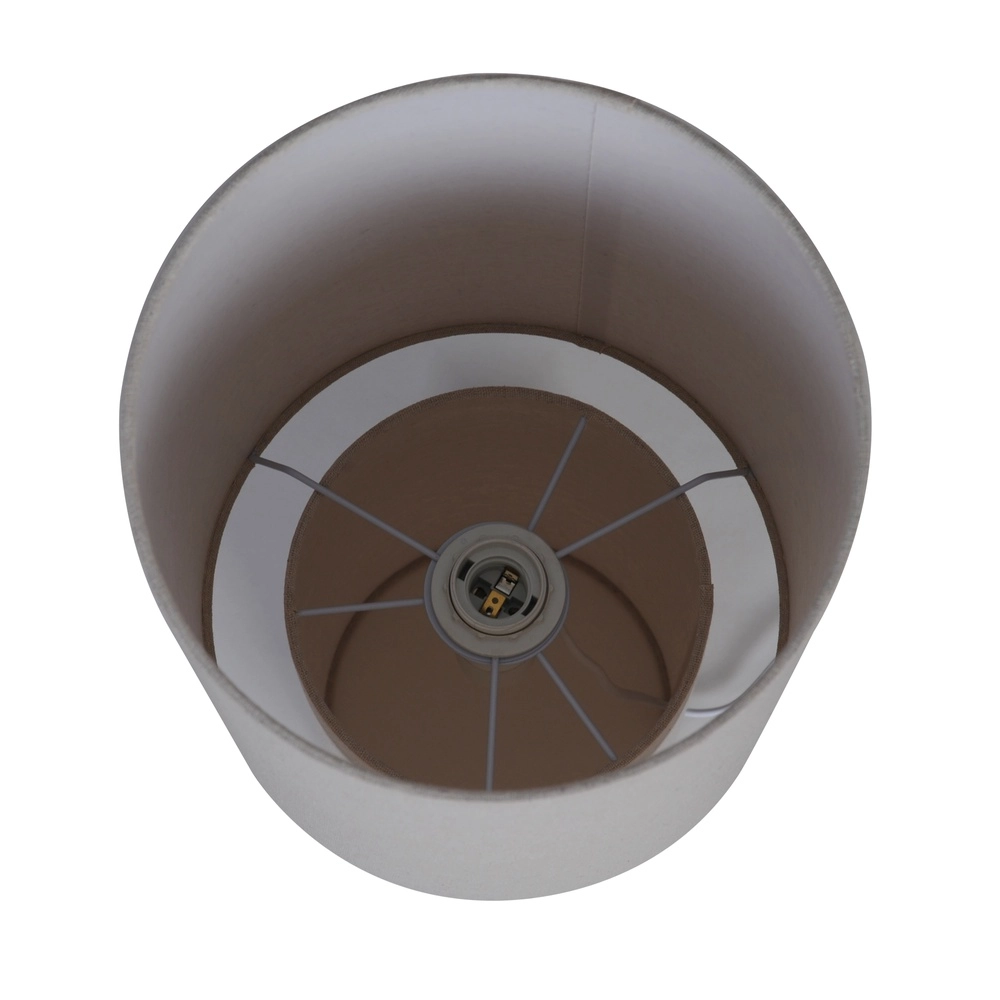 Stofftischlampe Izara 60  Nordlux 5704924027413