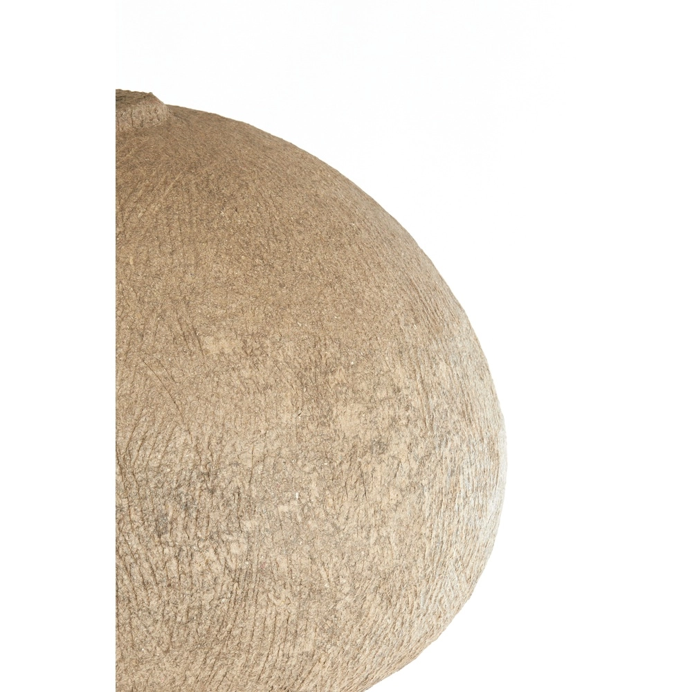 Robuste Pendellampe Celmiros Ø 41cm Light & Living 8717807795122
