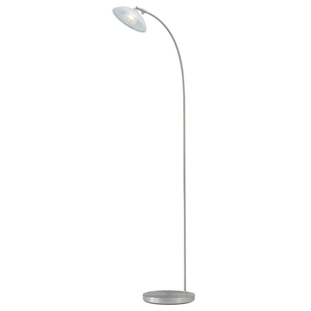 Stehlampe Melani 130