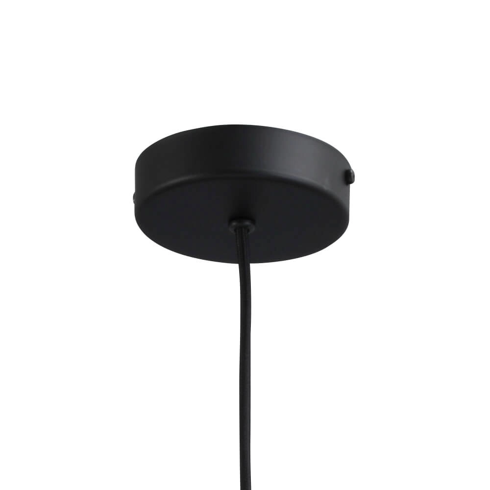 Hängelampe Lazise 2 Ø 25cm Masterlight 8718121303666