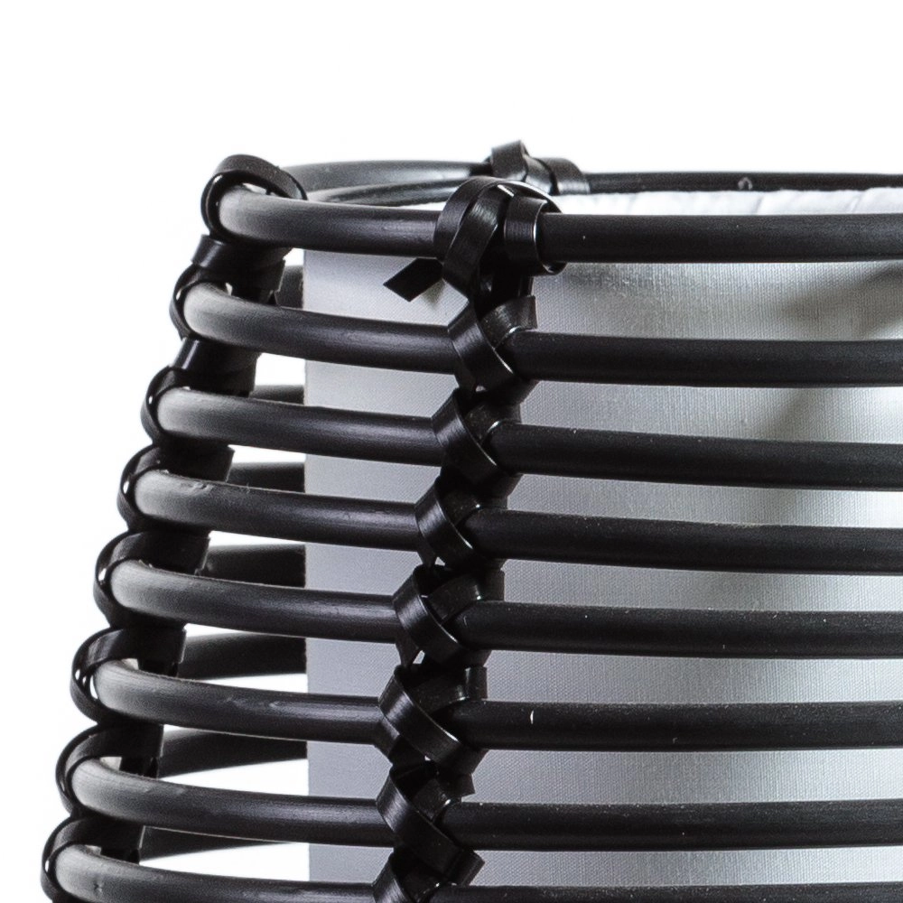 Tischlampe Cocoon ETH 8719075187579