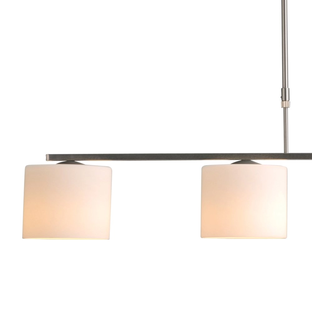 Esszimmerlampe Cilindra Masterlight 8718121141862