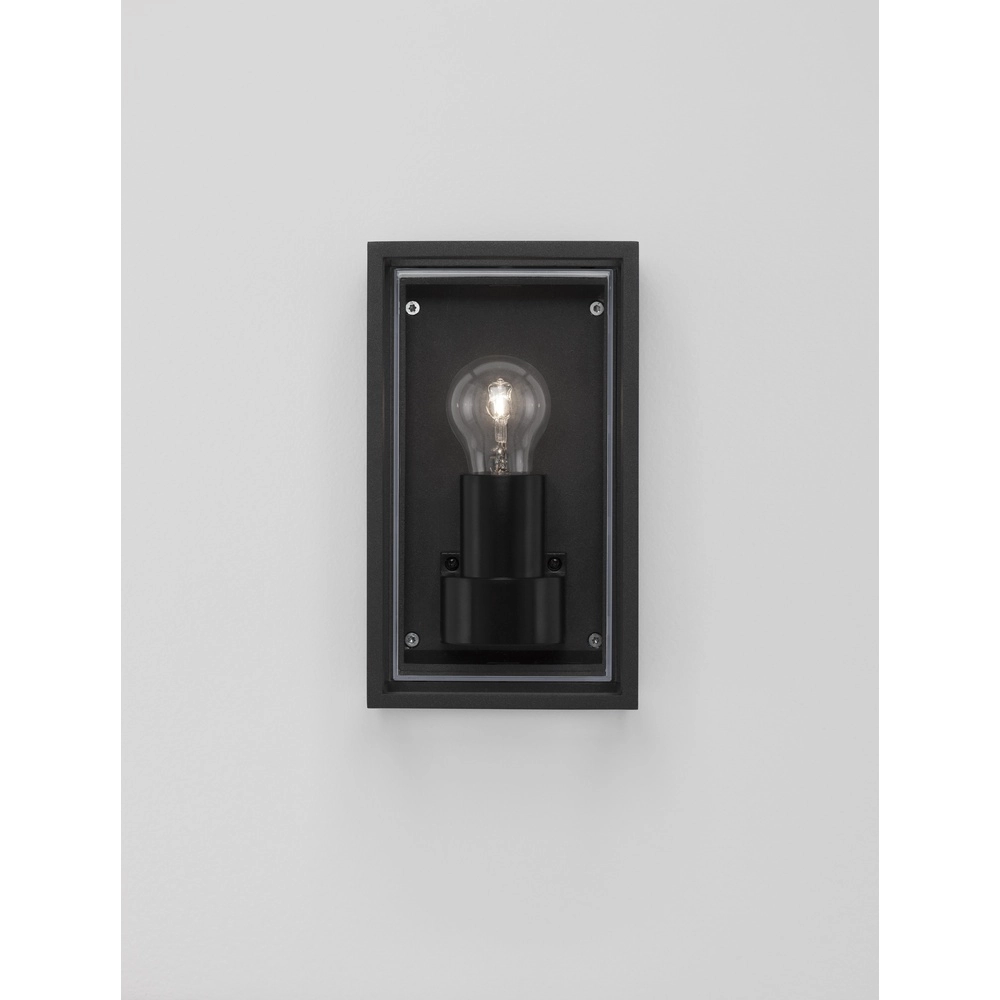 Wandleuchte Regina 23,8 cm Lyora 5212017432919