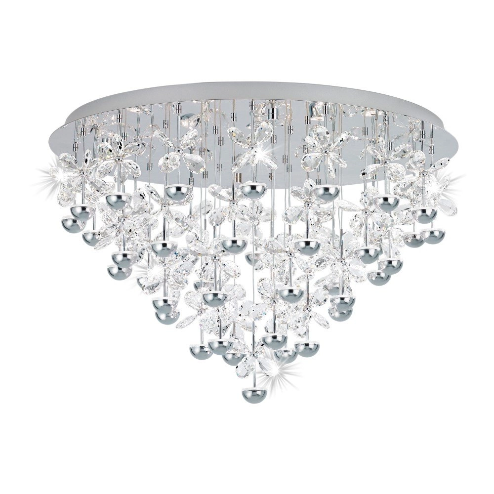 Deckenleuchte Pianopoli Stars of Light 9002759392468