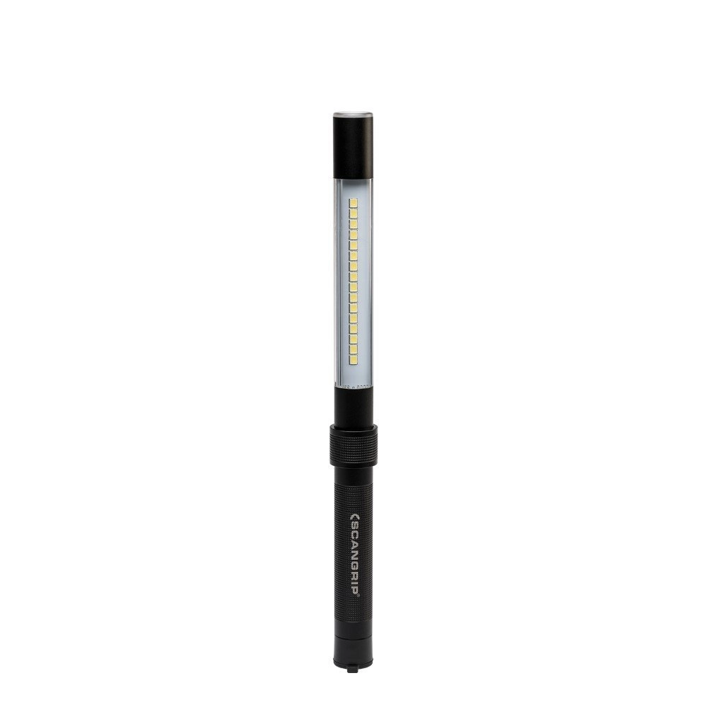 Inspektionslampe Line Light C+R Scangrip 5708997352434
