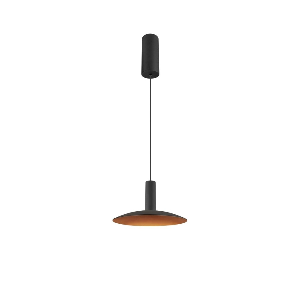 Pendelleuchte Lalu LED-Panel für die Oberflächenmontage SLV 4024163317375