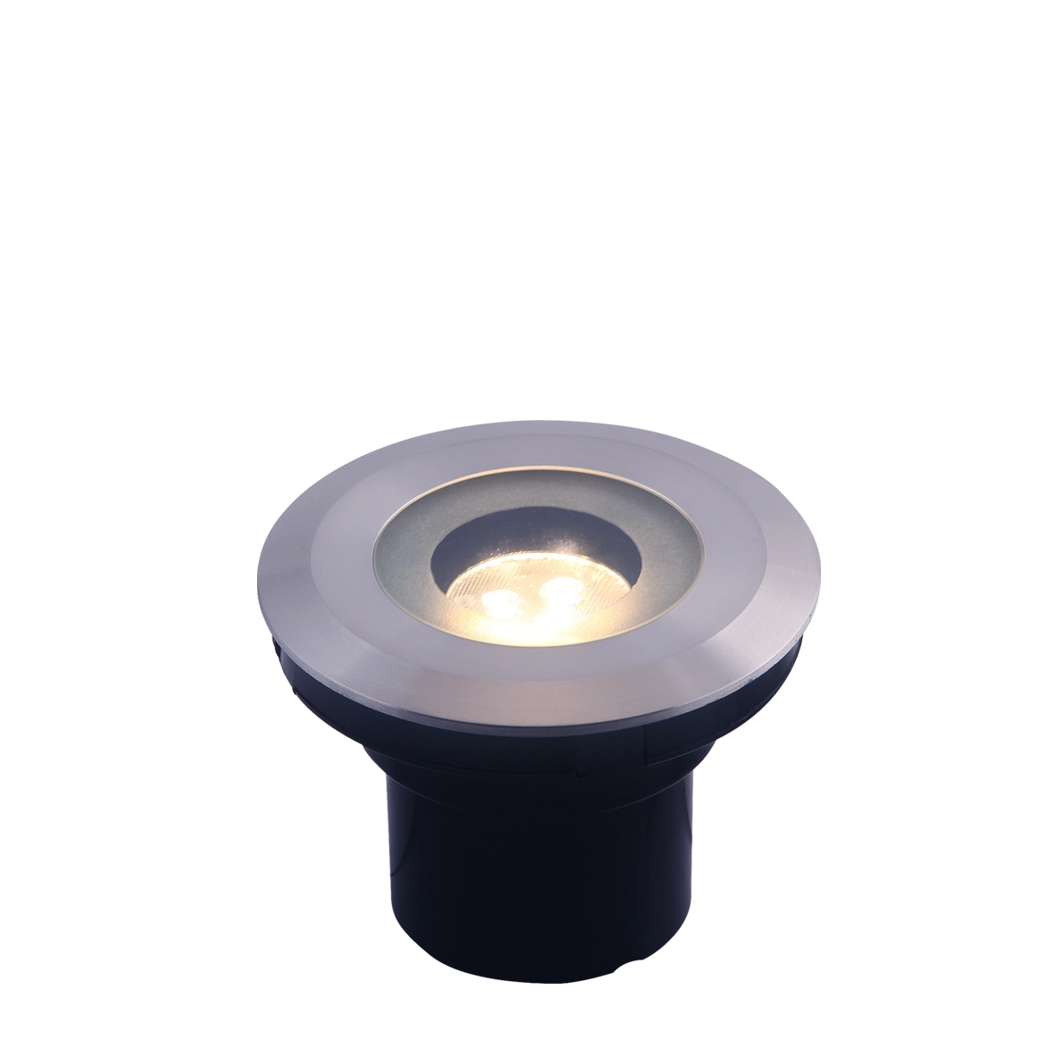 LED-Bodenspot Agate