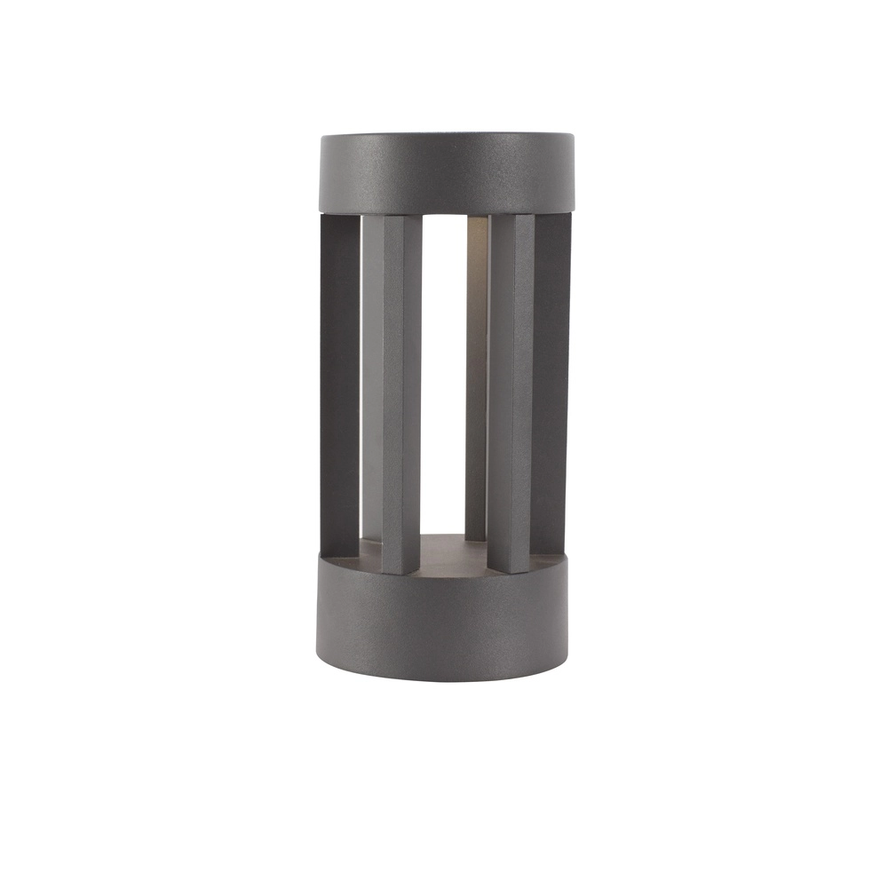 Stehlampe Devora ca. 22cm Lyora 5212017413178