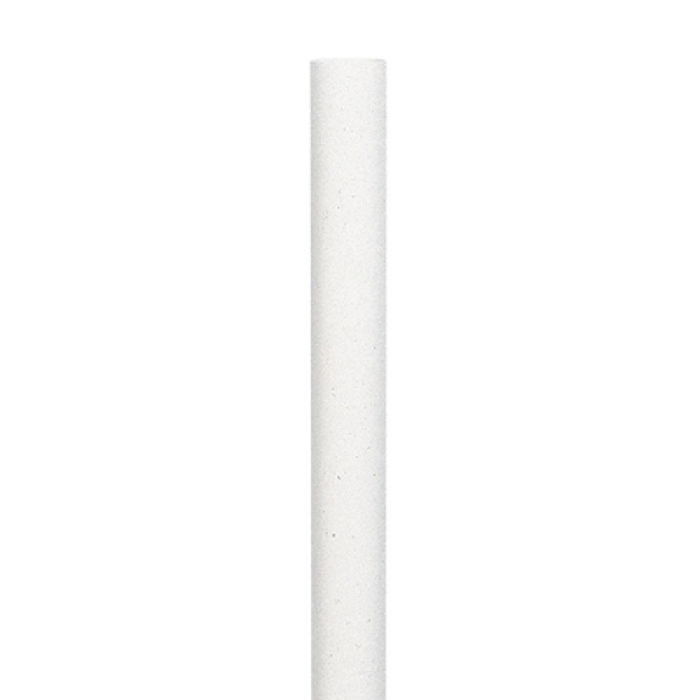 Laternenmast Pole 90 Persius universalweiß KonstSmide 7318305772502