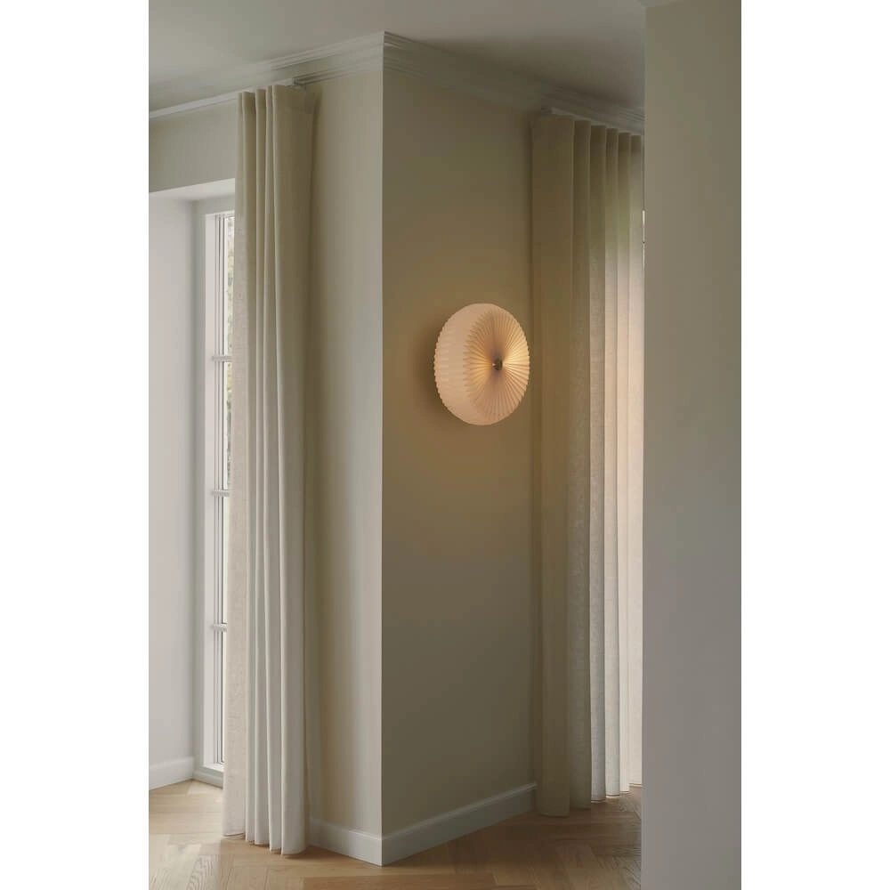 Design-Deckenleuchte Belloy weiß Nordlux 5704924018565