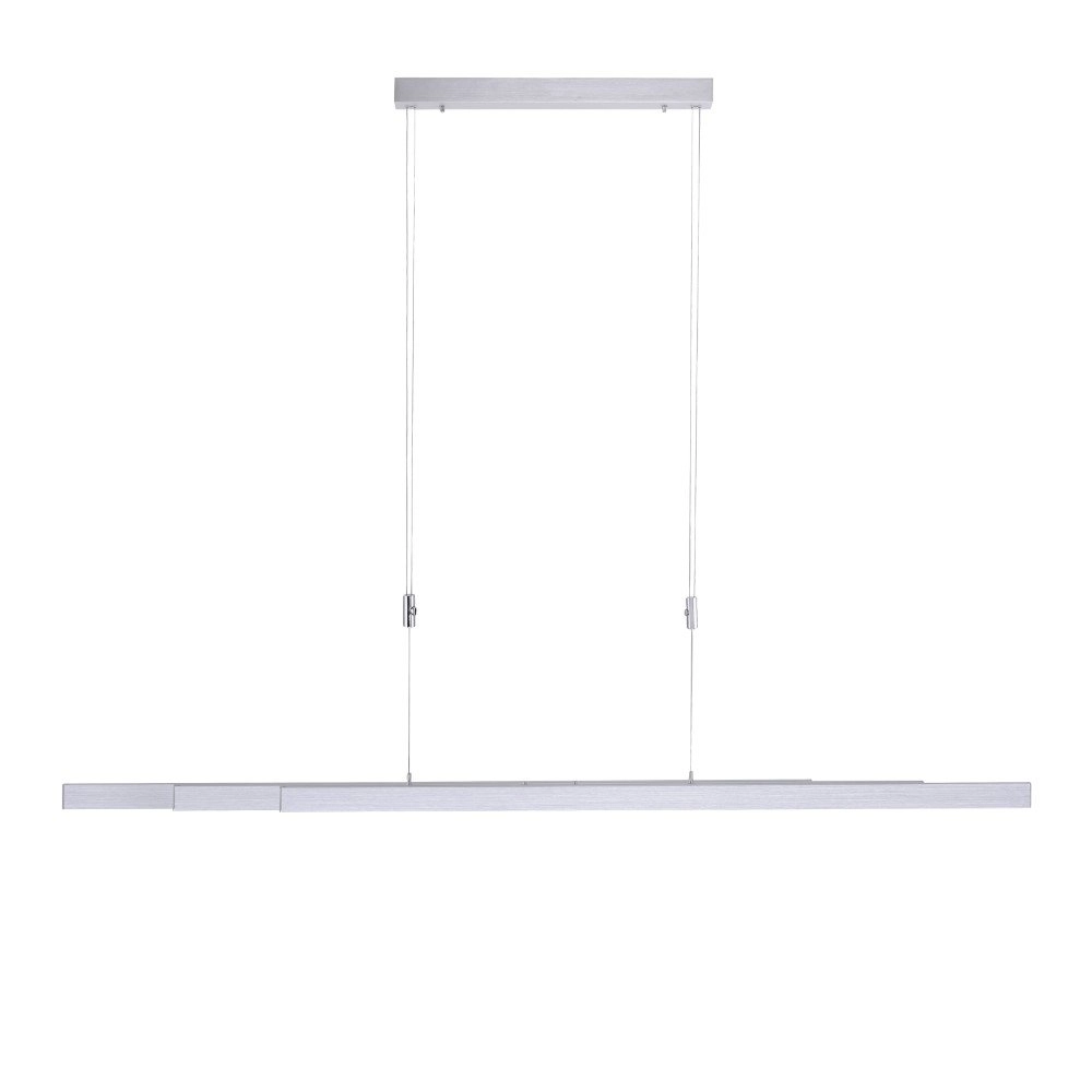 Design-Pendelleuchte Adriana Paul Neuhaus 4012248323670