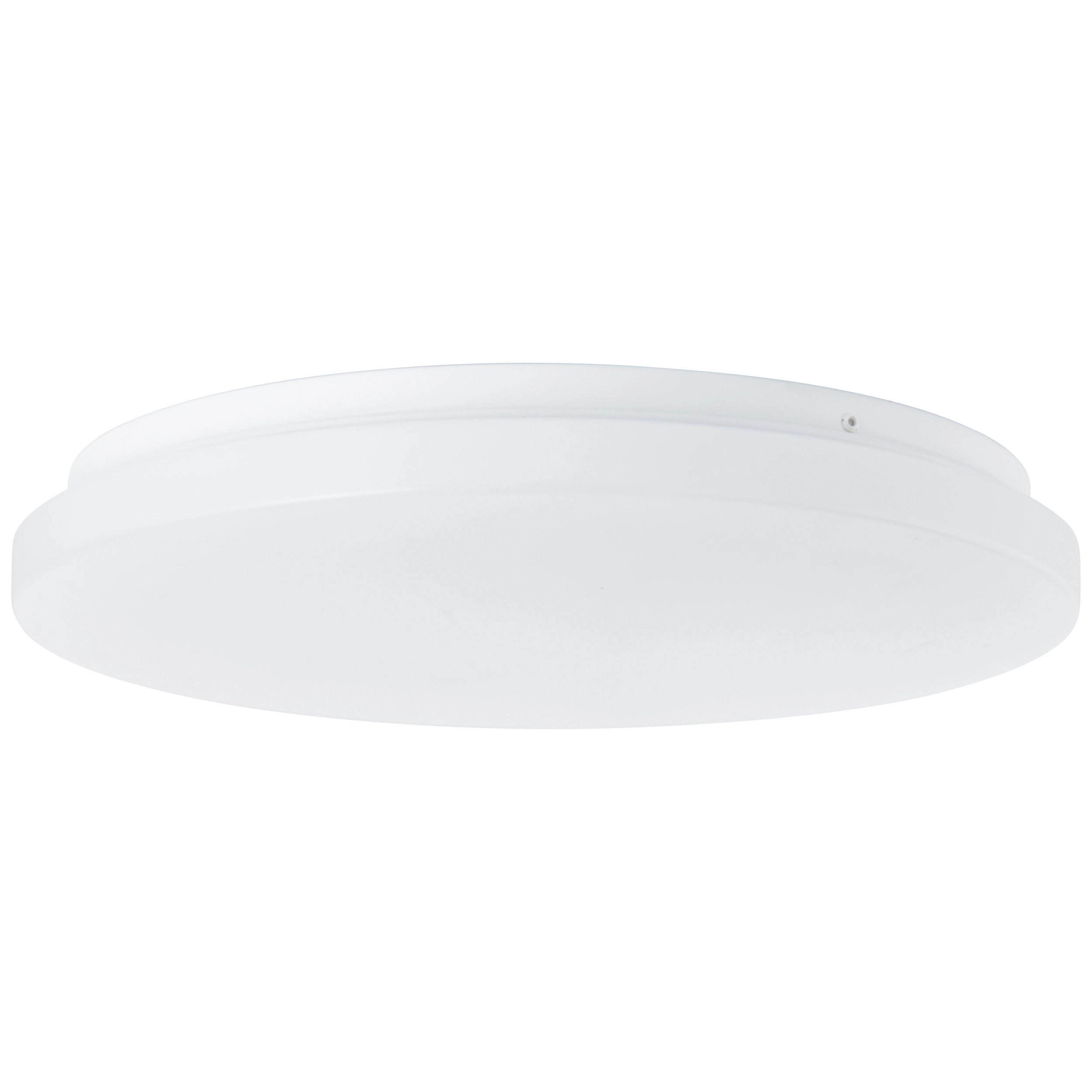 Deckenlampe Farica Ø 29,5cm