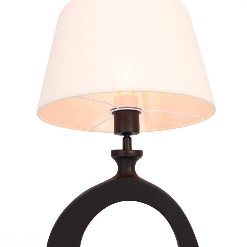 Tischlampe Diezma 52cm Stars of Light 9008606312559
