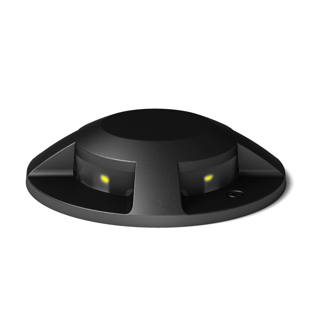 Bodenspot Evo 4-Licht KS 8714732763103