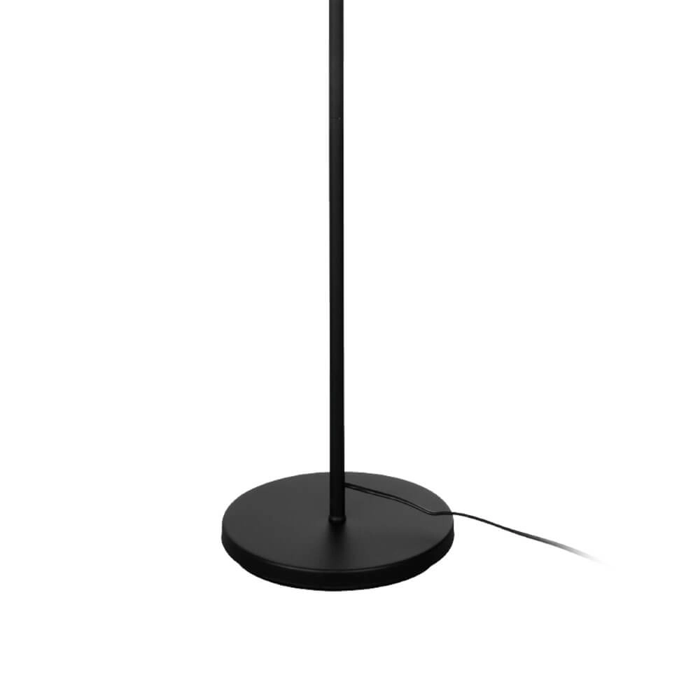 Japandi Stehlampe Feniglia Eglo 9008606274437