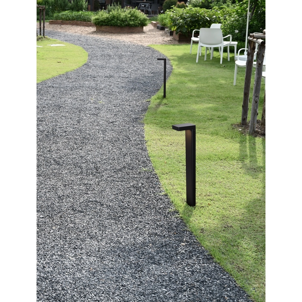 Design-Gartenbeleuchtung Poet Knöchel Lyora 5212017432926