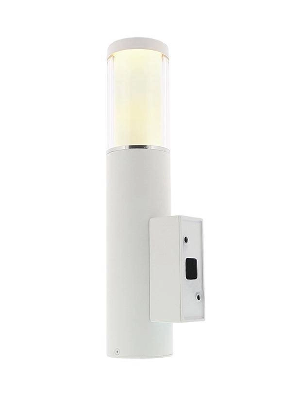Wandlampe Liv Wall White 12 Volt LED In-lite 8717051003820