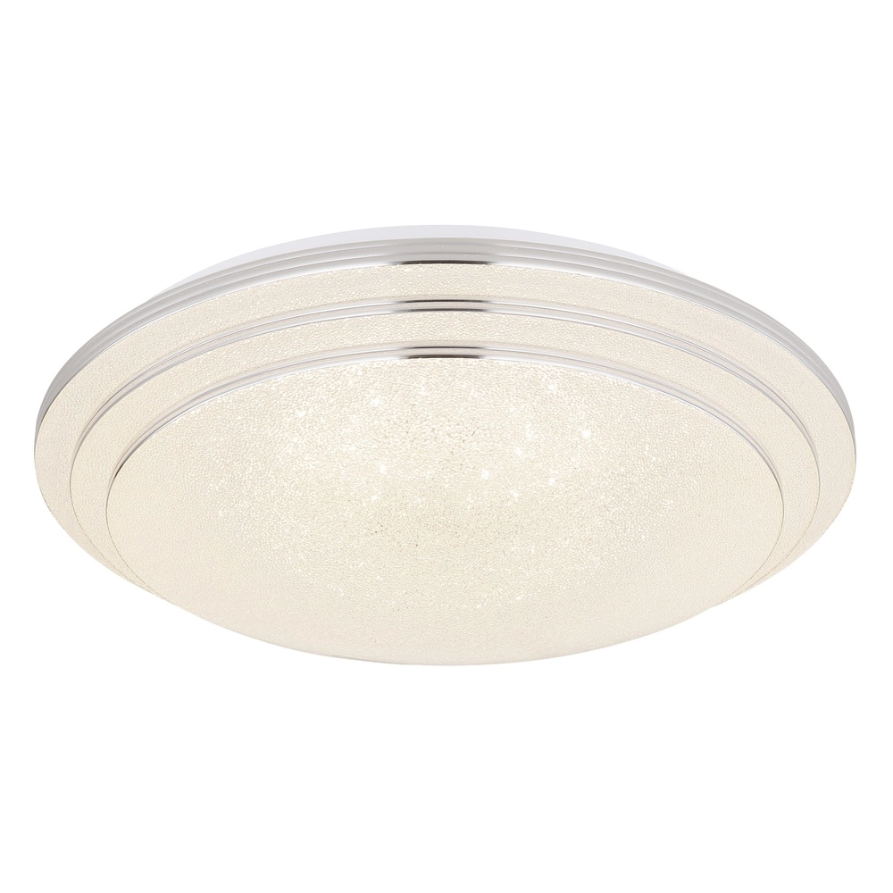 Deckenlicht Aley Ø 40cm