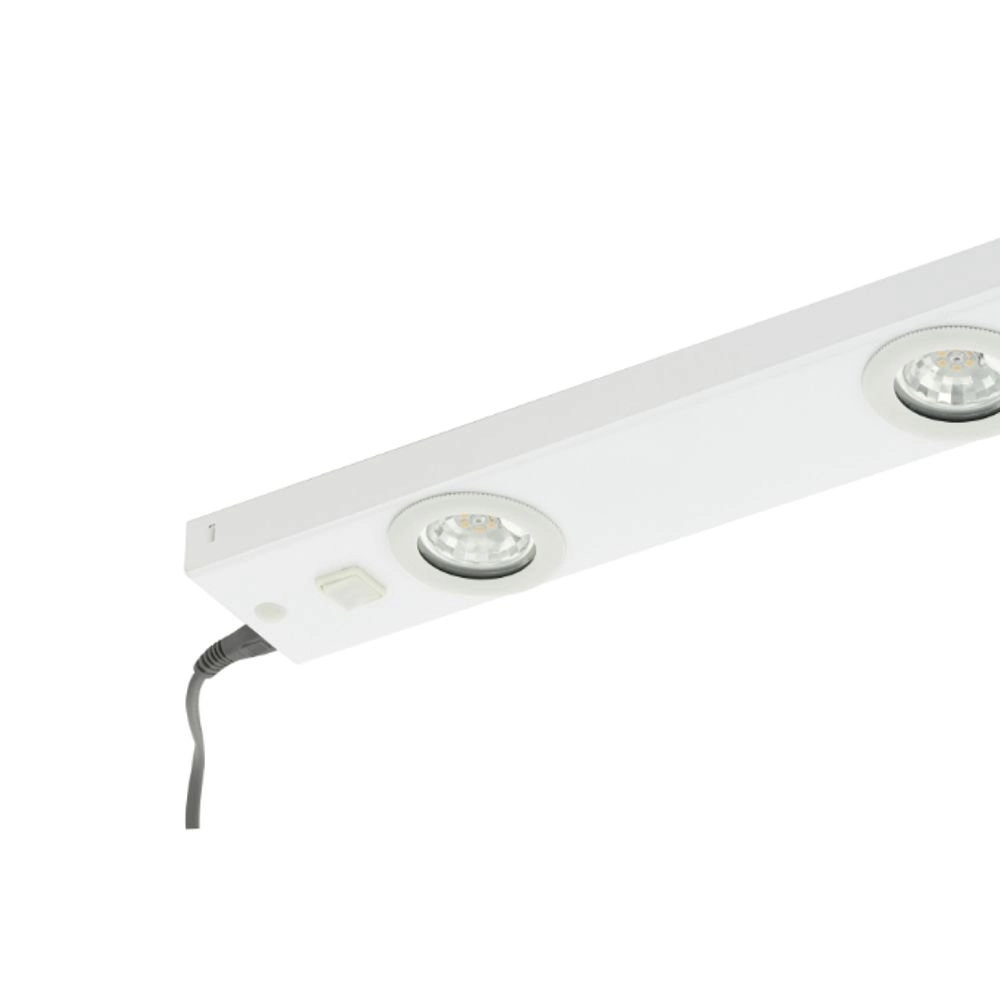 LED-Deckenspot Kob LED Eglo 9002759937065