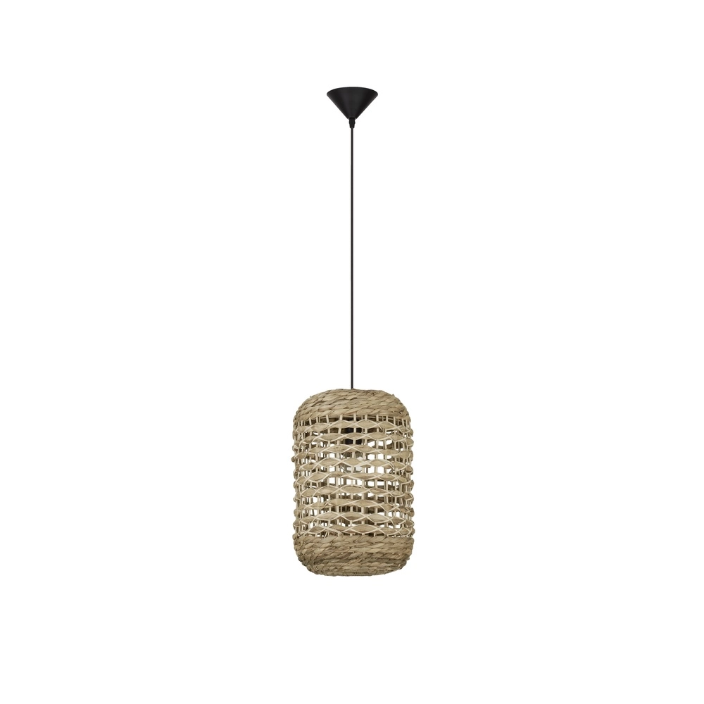 Pendelleuchte Griffin Ø 27cm Lyora 5212017438867