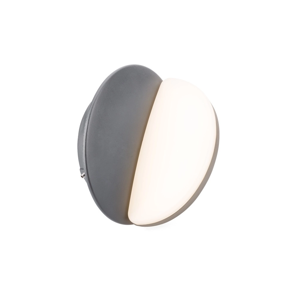 Design-Außenlampe Vigo mit LED Lyora 5055788319894