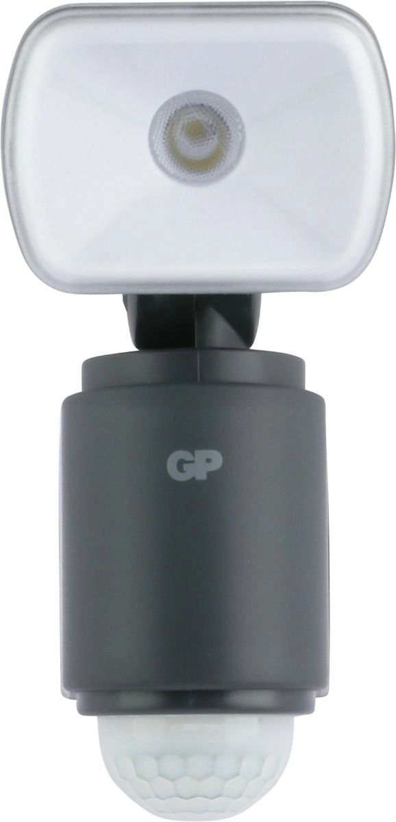 Batterielampe SafeGuard RF1.1 Sensor GP 4895149079163