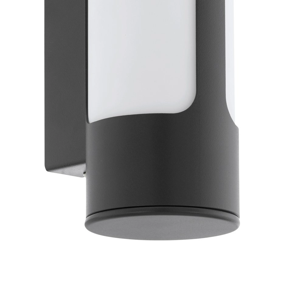 LED-Außenleuchte Tonego Eglo 9002759971199