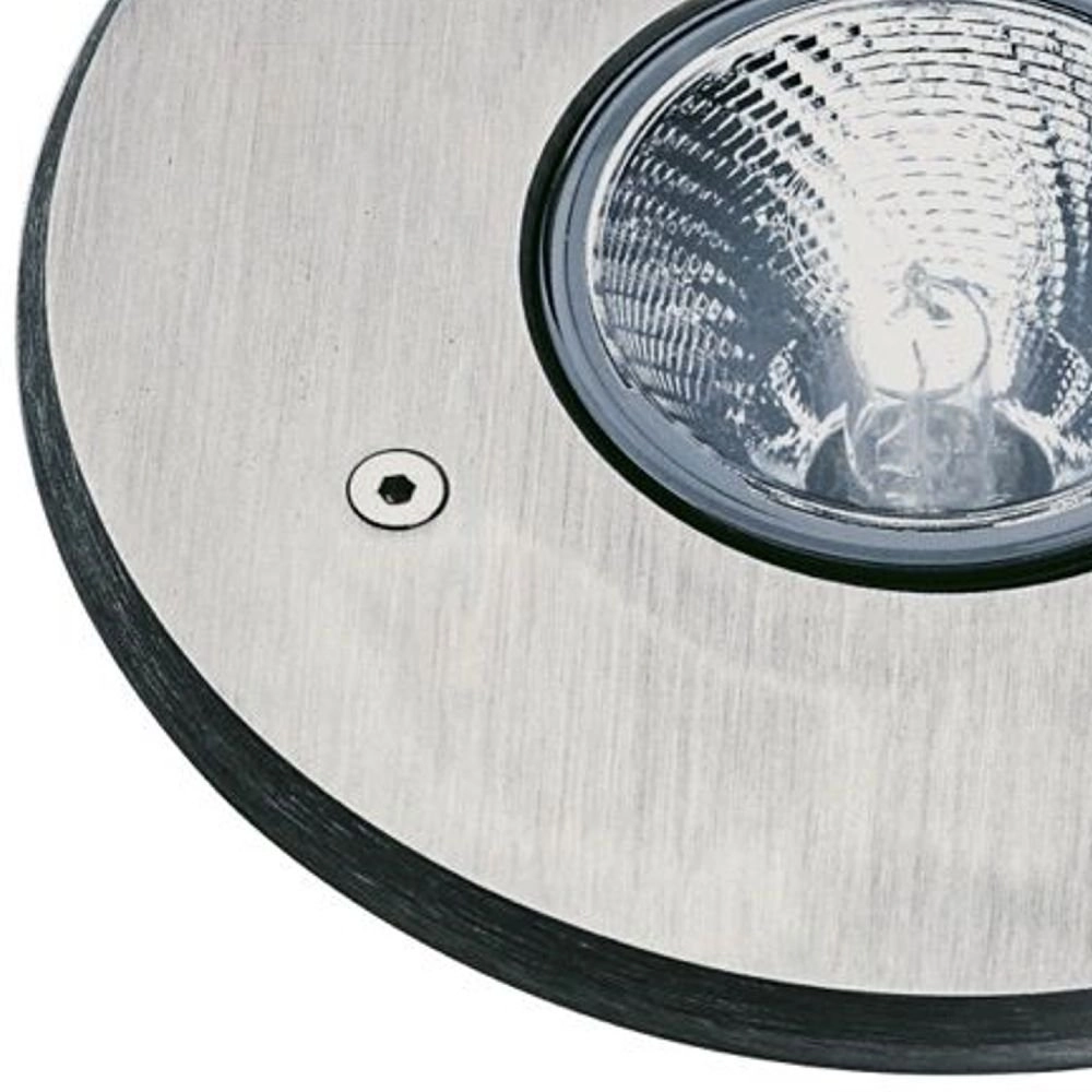 Außenlampe Eliminate E27 - 15,5 cm Albert 4007235921472
