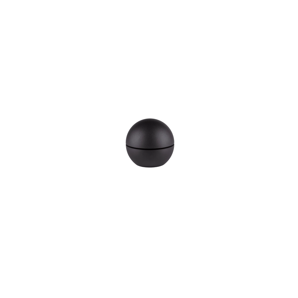 Tischlampe Puk Wiederaufladbar Schwarz Lyora 5212017478528