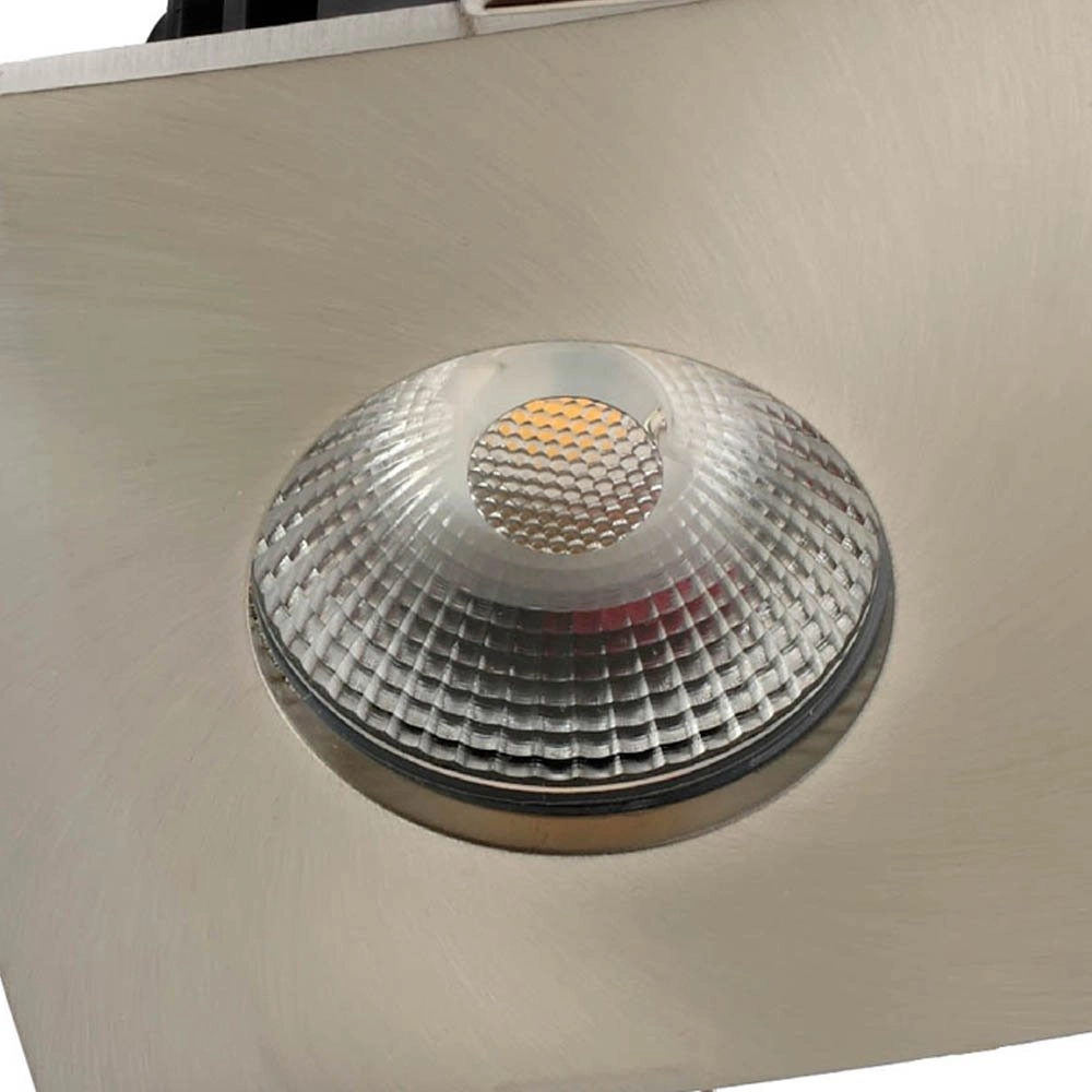LED-Spot Spot Franssen 8717064120590