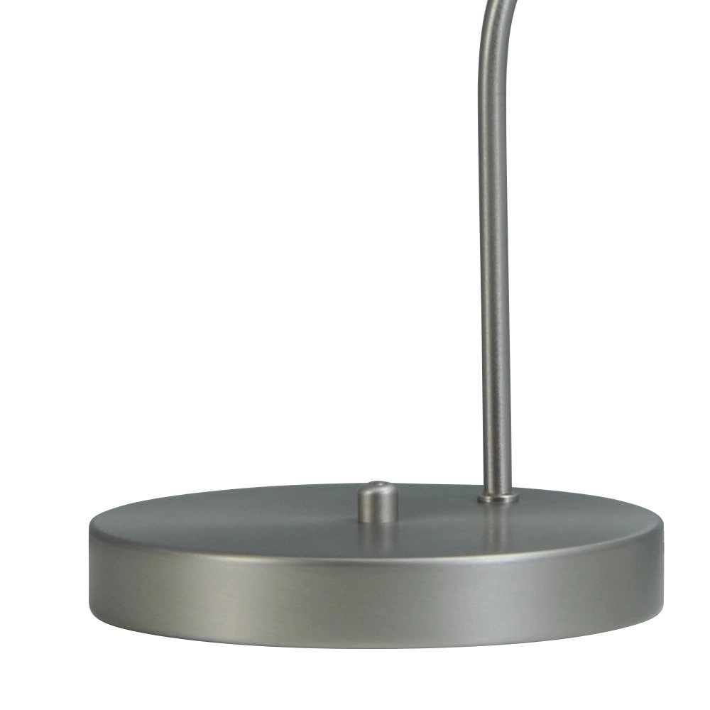 LED Tischlampe Melani Masterlight 8718121212616