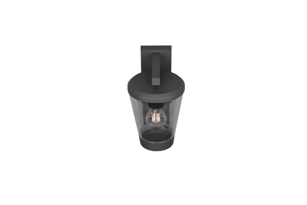 Wandlampe Cavado Trio 4017807506198