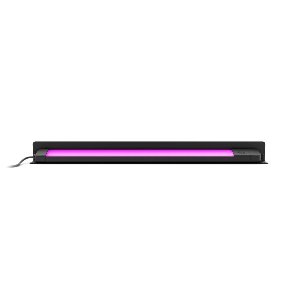 Hue Amarant Philips 8718696174425