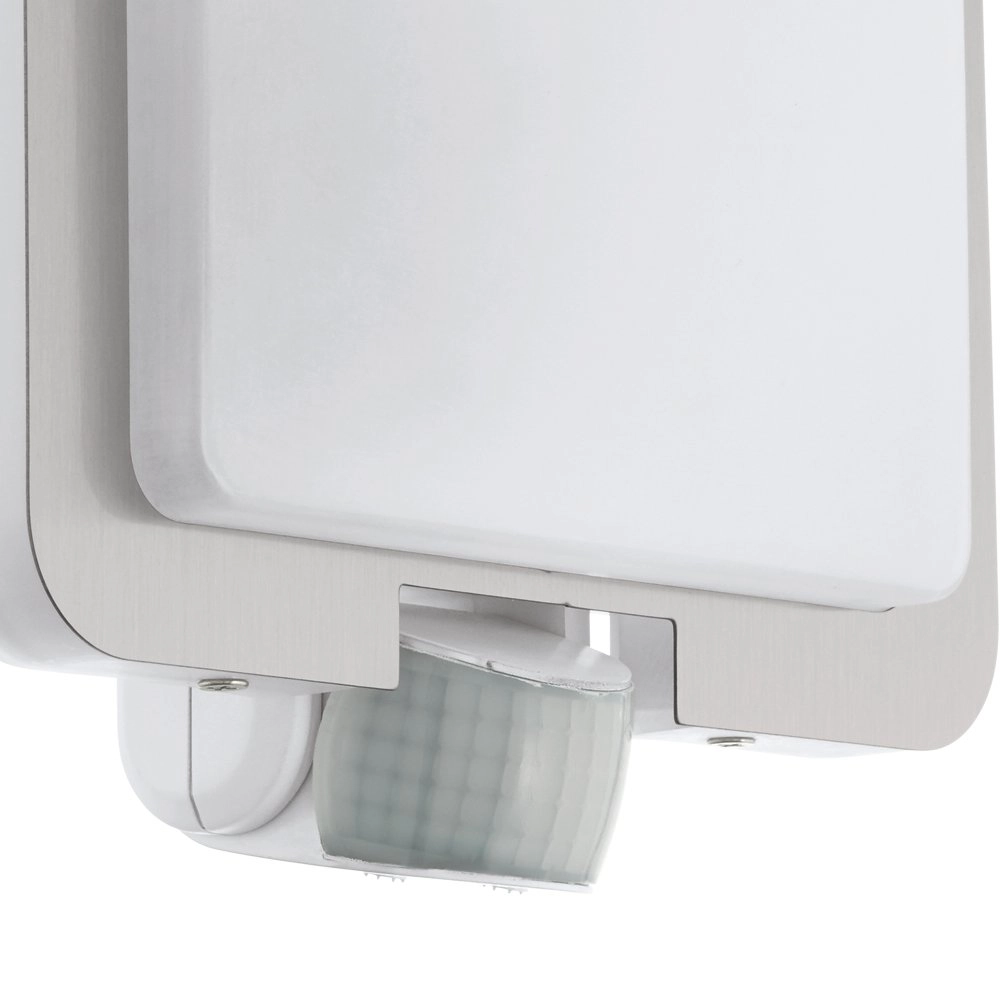 Außenlampe Mussotto mit einem Bewegungsinsor Eglo 9002759972189