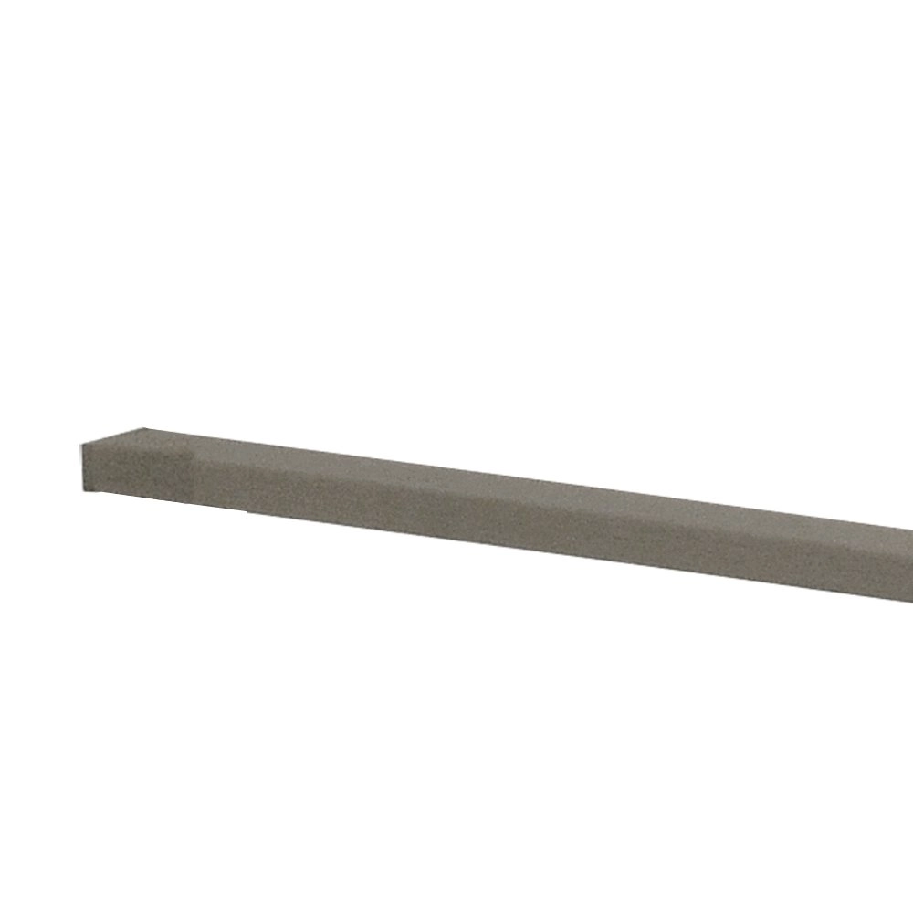 Schlanke Pendelleuchte Real Masterlight 8718121181691