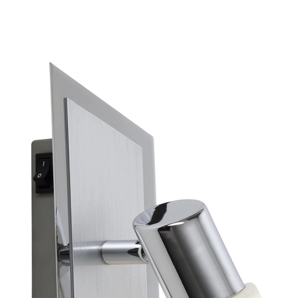 Design-Wandspot Series 8214 Trio 4017807220889