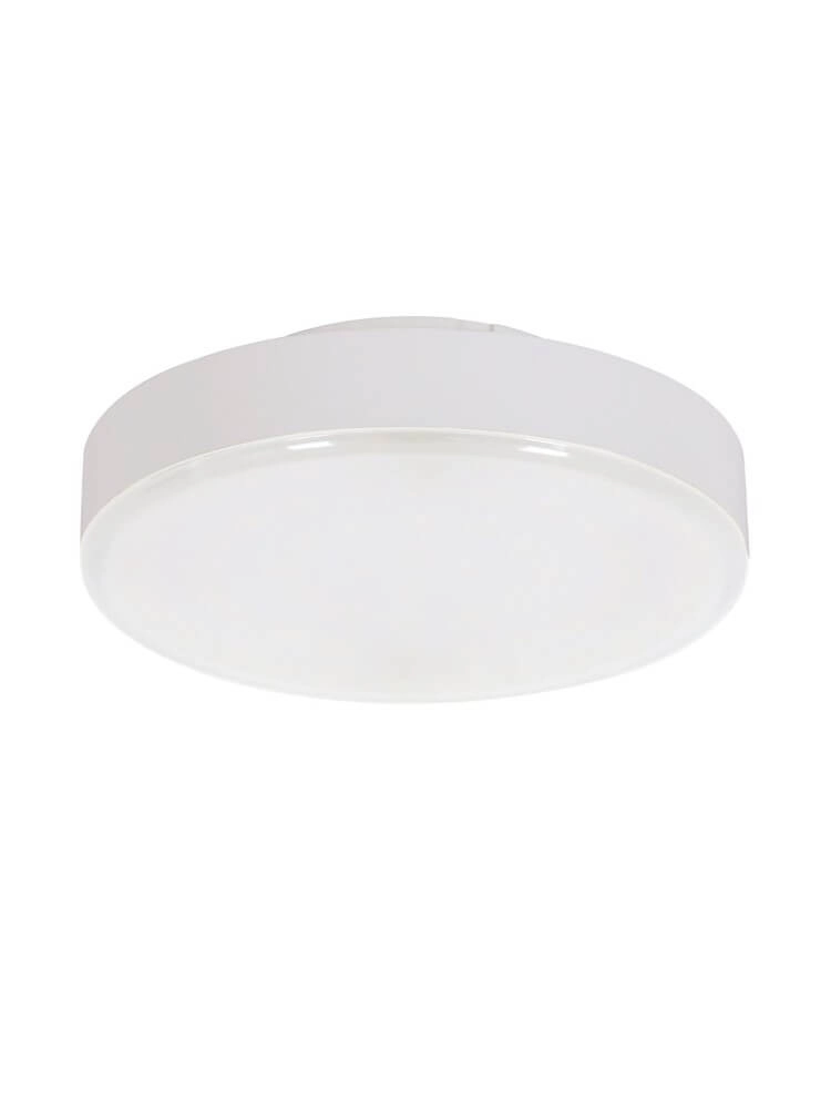 Fan lightkit - GX53 - Led - 4.5W - 4000K Beacon 9333509133131