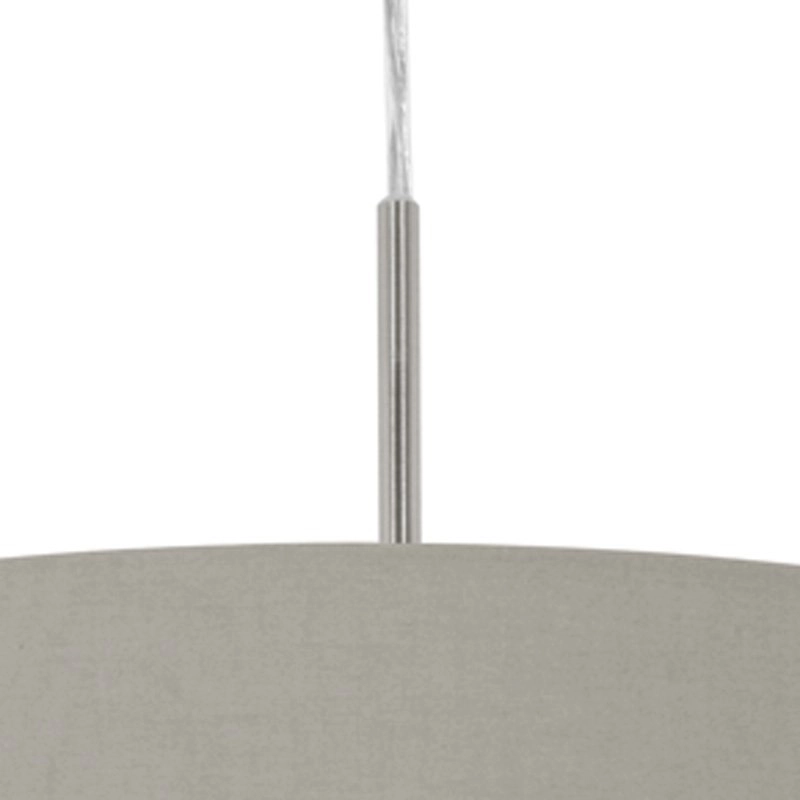 Pendelleuchte Pasteri 38 cm Eglo 9002759315726