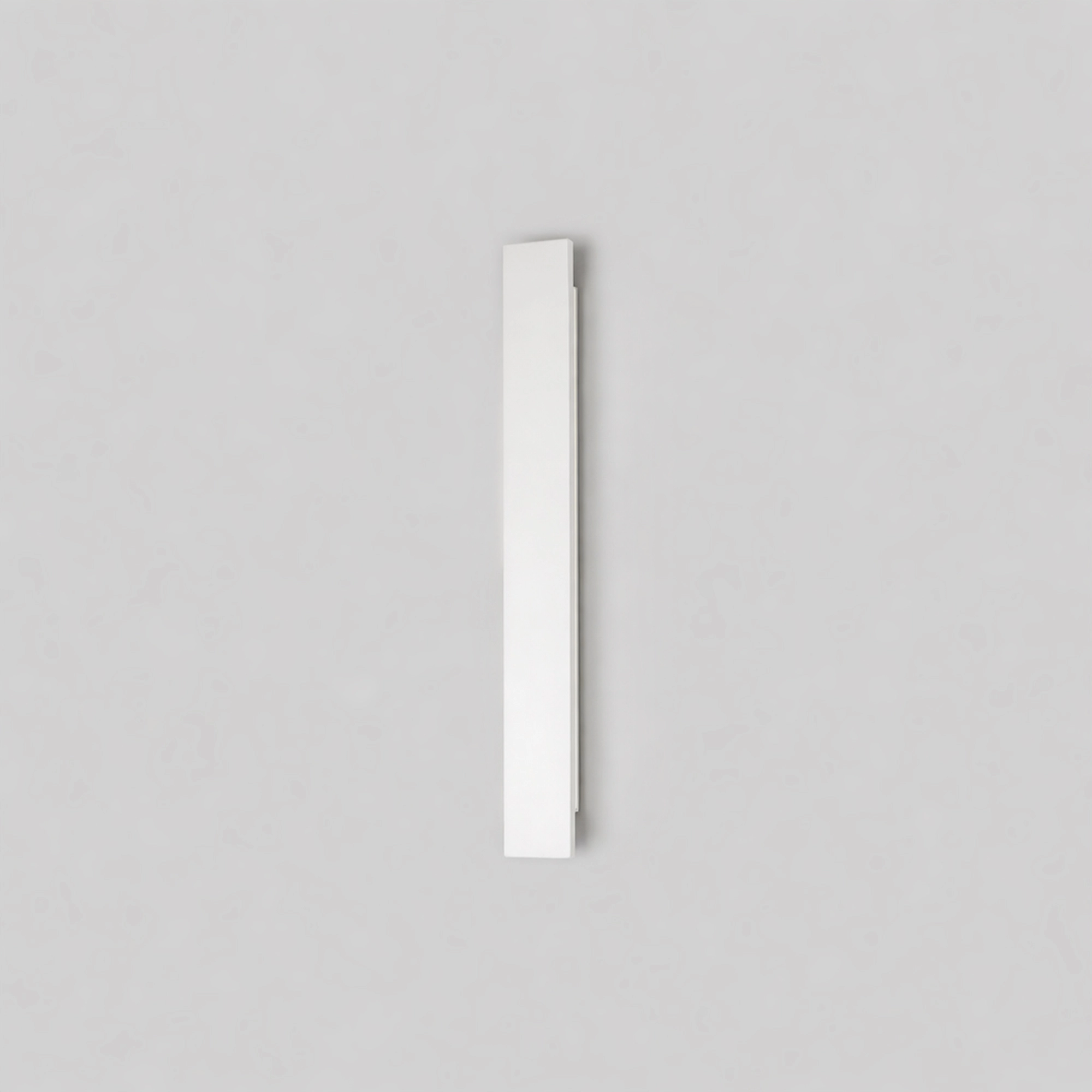 Design-Wandlampe Vavin Weiß 90 cm Lyora 5053423317199