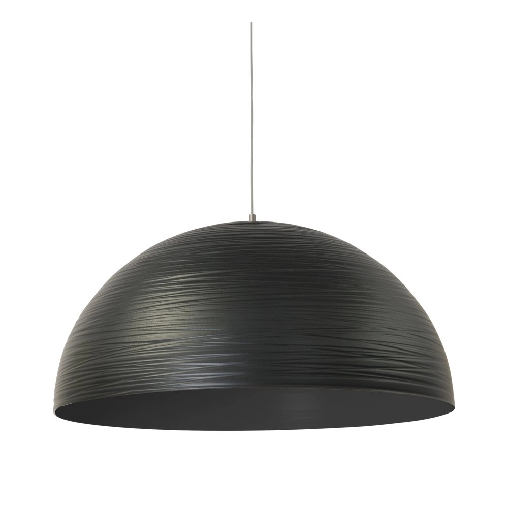 Design-Pendelleuchte Concepto 45