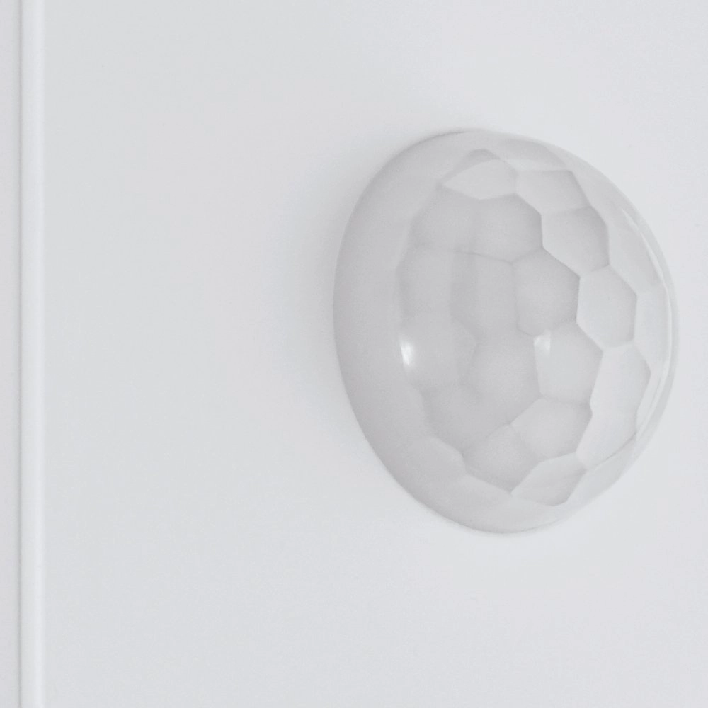 Connect Sensor für Bewegung Eglo 9002759974756