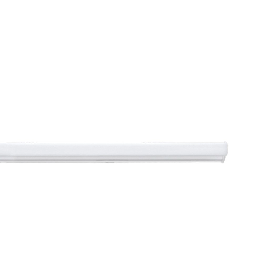 Leuchtstoff Leuchte Dundry 117 cm Eglo 9002759975746