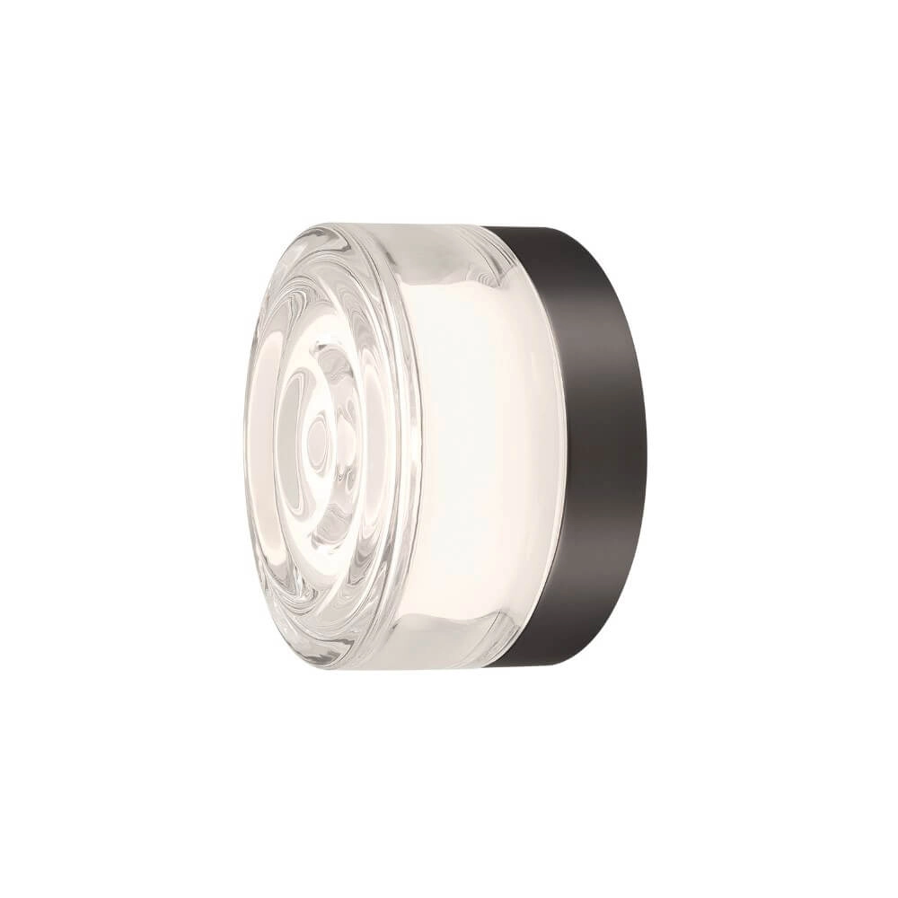 Ring vorne Cyft Serie SLV 4024163291798