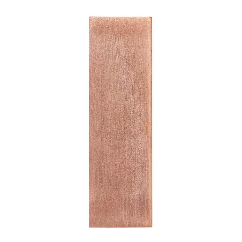 Wandleuchte kupfer Fold Schlankes Design Nordlux 5704924000546