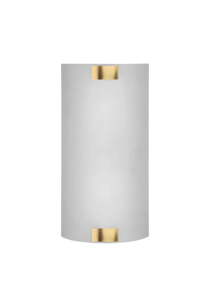 Antike Wandlampe Pura Trio 4017807522143