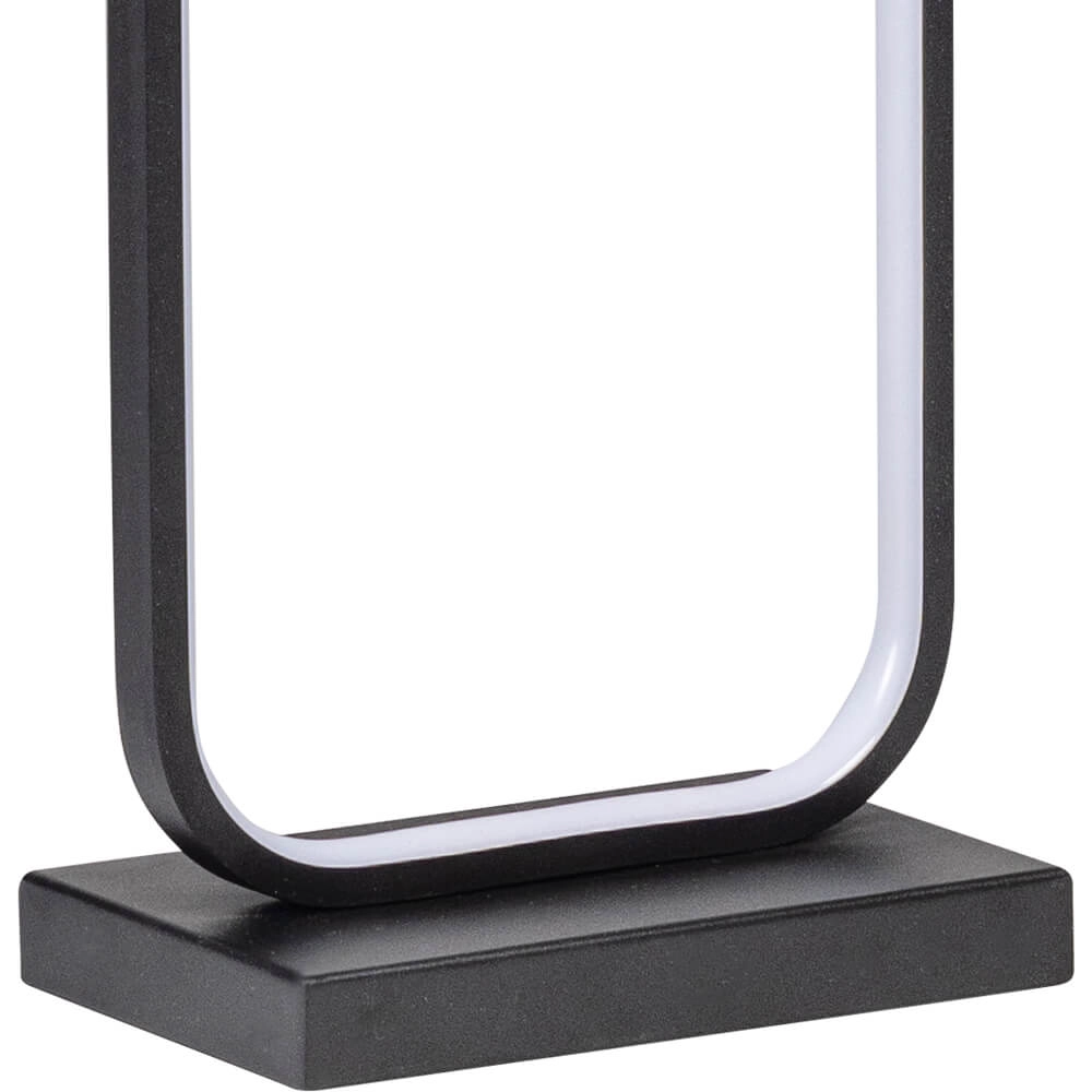 Design-LED-Stehleuchte Avenue ETH 8720195304791